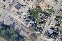 Land for sale in Providence County, Rhode Island