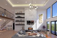 Land for sale in Arapahoe County, Colorado