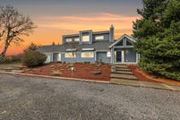 Land for sale in Marion County, Oregon