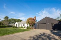 Land for sale in Suffolk County, New York