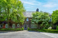 Land for sale in Nassau County, New York