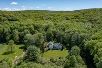Land for sale in Litchfield County, Connecticut
