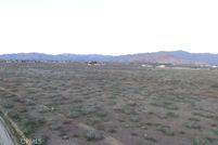 Recreational Property for sale in San Bernardino County, California