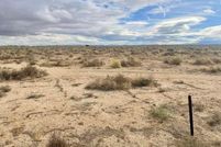 Undeveloped Land for sale in Los Angeles County, California