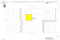 Land for sale in San Bernardino County, California