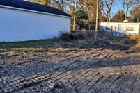 Land for sale in Georgetown County, South Carolina