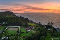 Timberland Property for sale in Jefferson County, Washington