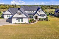 Undeveloped Land for sale in Collin County, Texas