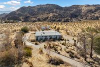 Farm and Ranch for sale in San Bernardino County, California