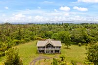 Hunting Property for sale in Hawaii County, Hawaii