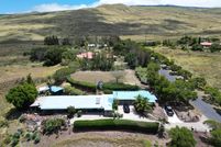 Land for sale in Hawaii County, Hawaii