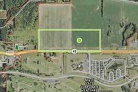 Undeveloped Land for sale in Pine County, Minnesota