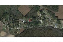 Land for sale in Robeson County, North Carolina