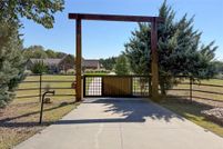 House for sale in Collin County, Texas