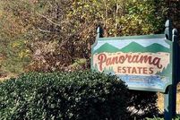 Recreational Property for sale in White County, Georgia