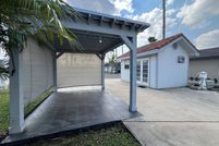 Land for sale in Hidalgo County, Texas