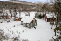 Farm and Ranch for sale in Washington County, Vermont