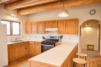 Horse Property for sale in Taos County, New Mexico