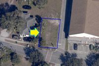 Land for sale in Brevard County, Florida