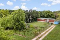 Farm and Ranch for sale in Hunt County, Texas