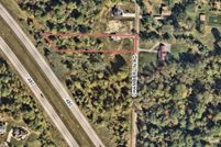 Land for sale in Summit County, Ohio