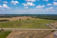 Undeveloped Land for sale in Victoria County, Texas