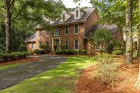 Land for sale in Muscogee County, Georgia