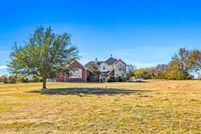 House for sale in Grayson County, Texas