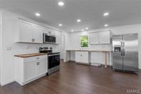 Recreational Property for sale in Scott County, Missouri