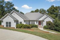 House for sale in Etowah County, Alabama