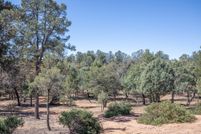 Land for sale in Gila County, Arizona