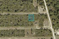 Land for sale in Lee County, Florida