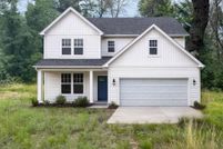 Undeveloped Land for sale in Lake County, Michigan