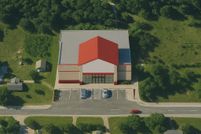 Commercial Property for sale in Montcalm County, Michigan