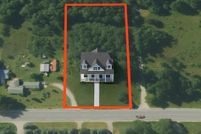 Land for sale in Montcalm County, Michigan