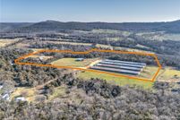 Farm and Ranch for sale in Carroll County, Arkansas