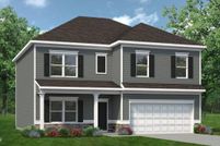 Land for sale in Johnston County, North Carolina