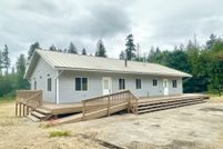 Land for sale in Clackamas County, Oregon