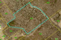Land for sale in Lincoln County, North Carolina