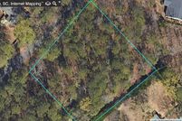 Land for sale in Richland County, South Carolina