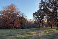 Land for sale in Benton County, Arkansas