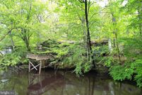 Undeveloped Land for sale in Burlington County, New Jersey