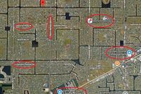 Waterfront Property for sale in Lee County, Florida