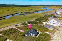 Recreational Property for sale in Barnstable County, Massachusetts