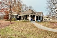 Recreational Property for sale in Andrew County, Missouri