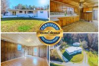 Recreational Property for sale in Monroe County, Tennessee