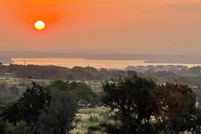 Land for sale in Llano County, Texas