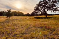Undeveloped Land for sale in Travis County, Texas