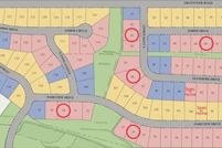 Land for sale in Sarpy County, Nebraska