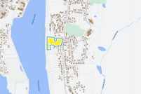 Undeveloped Land for sale in New London County, Connecticut